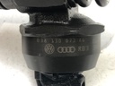 STARK-481423-3
