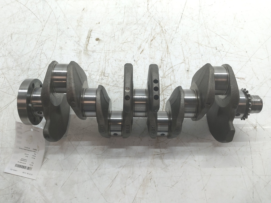 MTD-529802-3