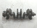 MTD-529802-3