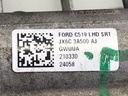 STARK-671833-5