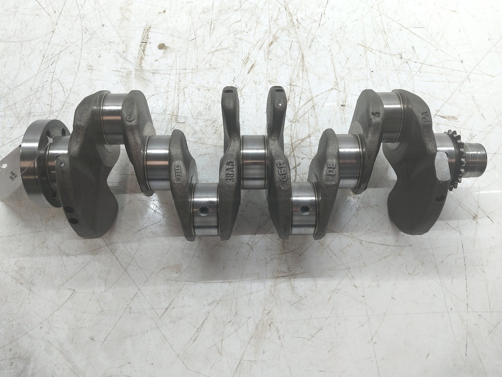 MTD-529802-4