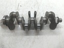MTD-529802-4