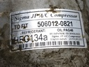 STARK-731401-4