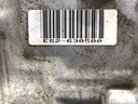 STARK-733441-3