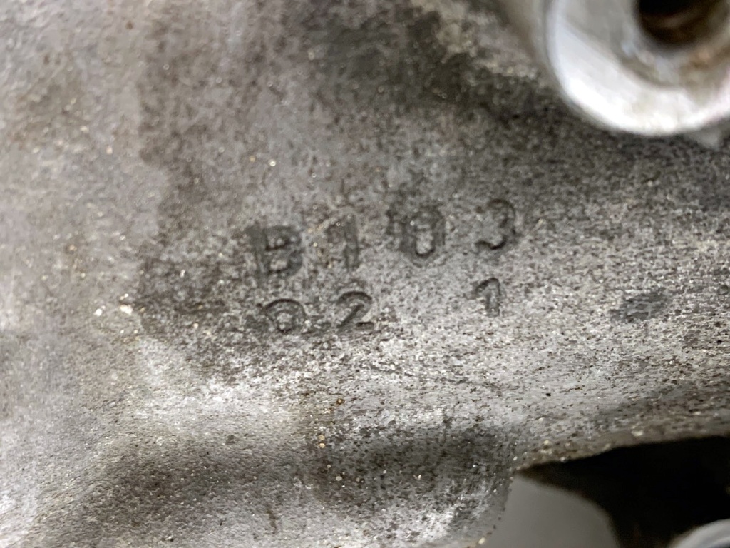 STARK-733441-4