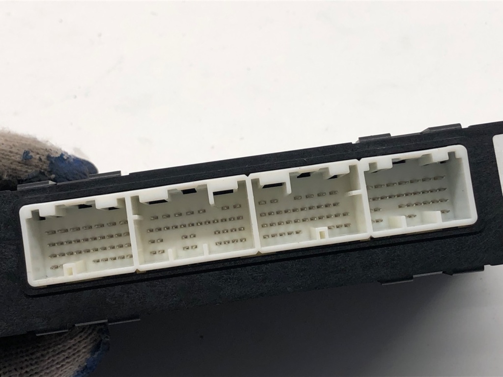 STARK-735161-2