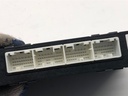 STARK-735161-2