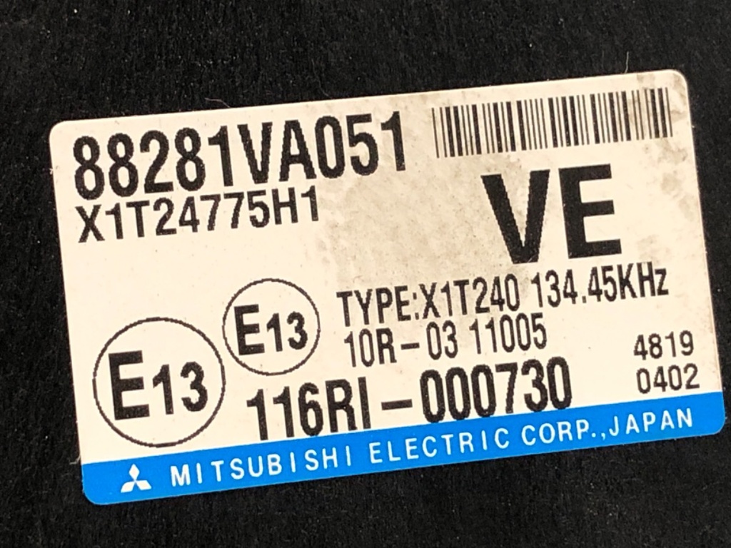 STARK-735161-3