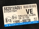 STARK-735161-3