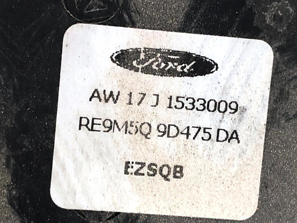 STARK-731232-4