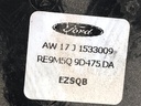 STARK-731232-4