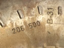 STARK-741532-3