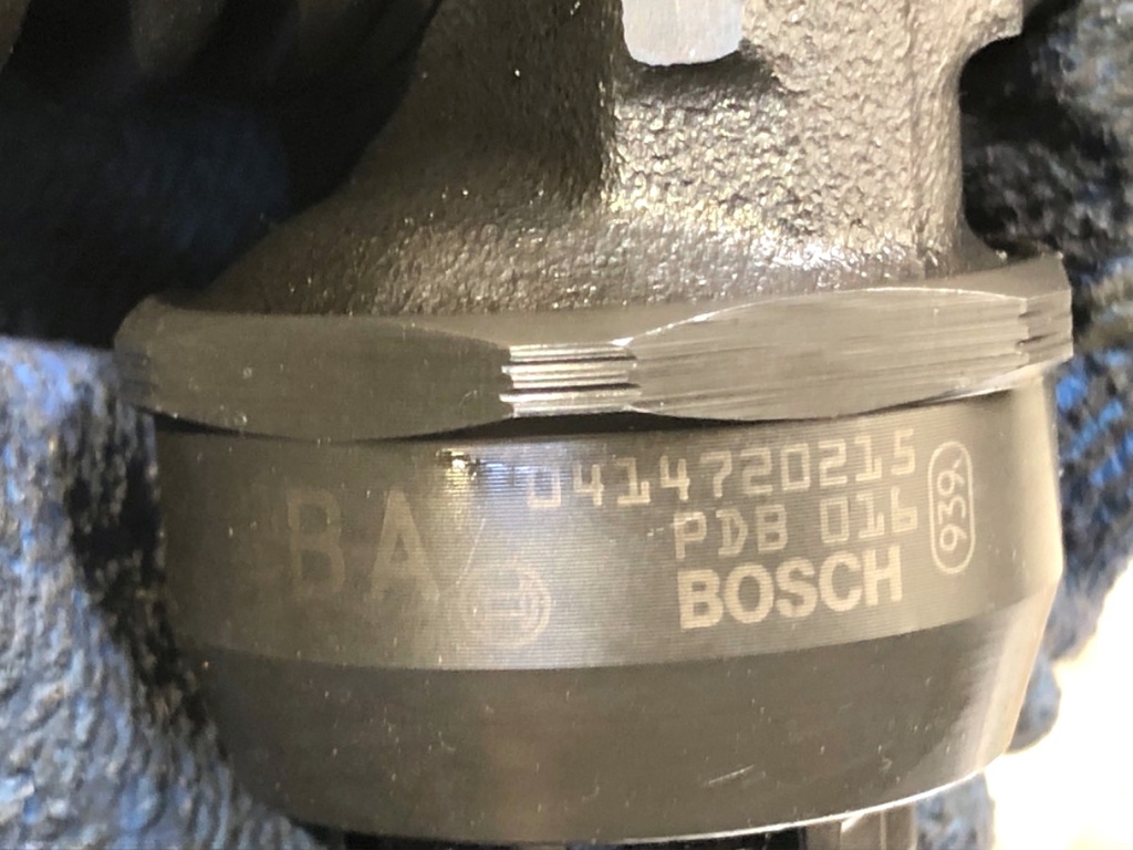 STARK-742691-3