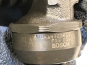 STARK-742691-3