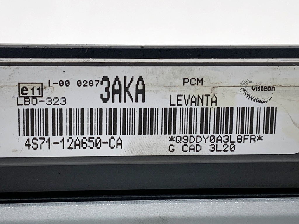 STARK-749565-3