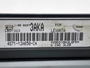 STARK-749565-3