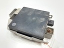STARK-749600-1