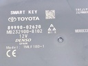 STARK-745126-3