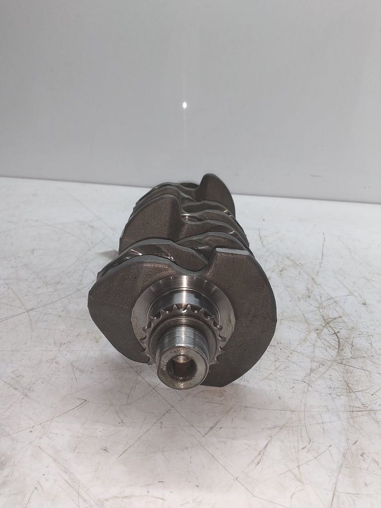 MTD-529802-5