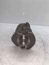 MTD-529802-5
