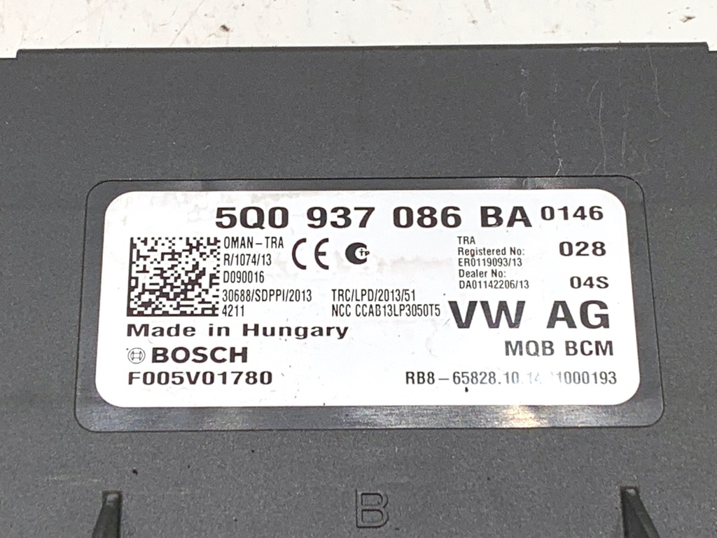 STARK-755999-3