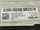 STARK-738200-2