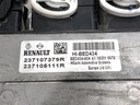 STARK-764594-3