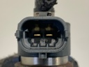 STARK-763460-3
