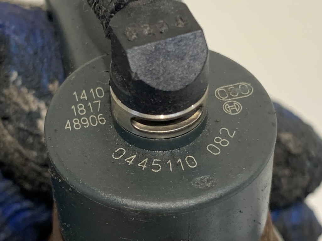 STARK-763460-4