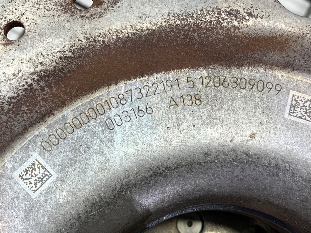 STARK-756876-3