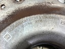 STARK-756876-3