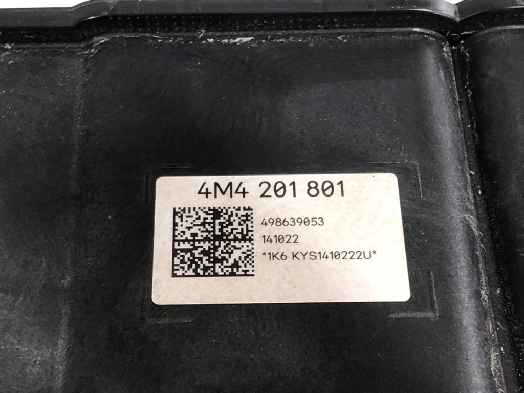 STARK-774617-3