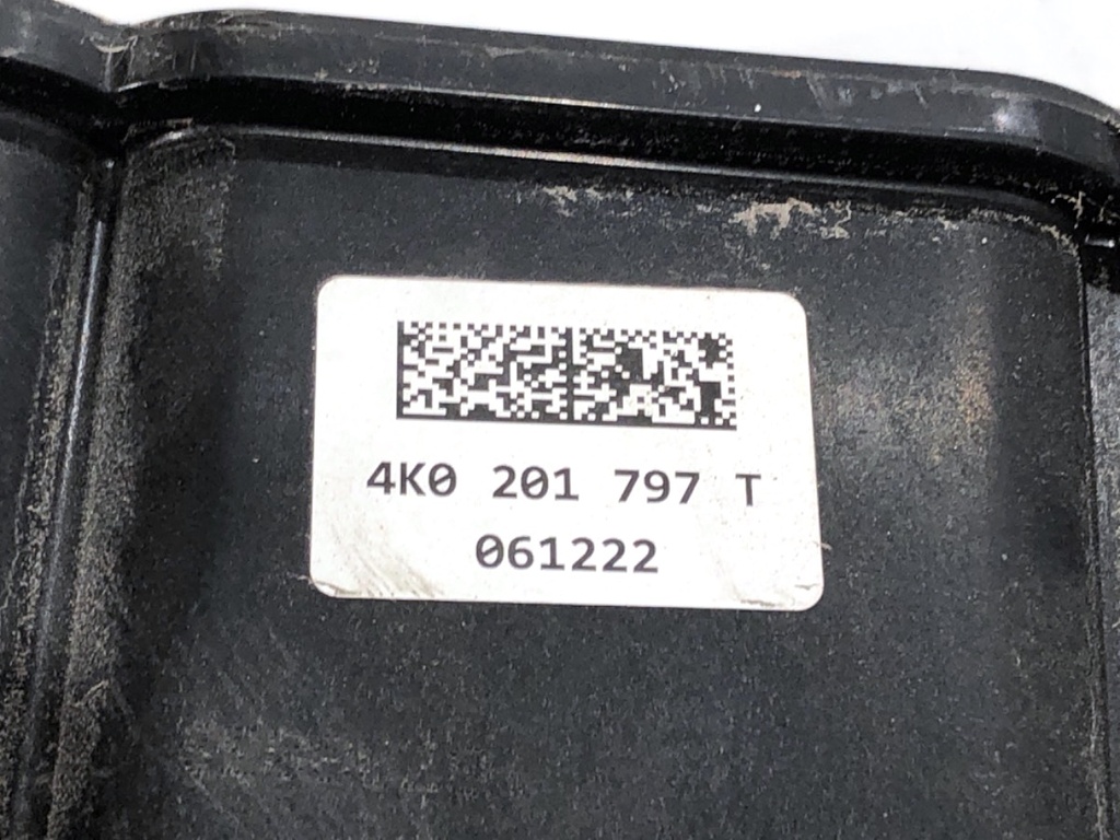 STARK-774617-4
