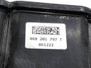 STARK-774617-4