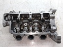 MTD-529803-1