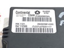 STARK-773164-3