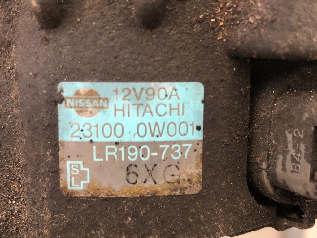 STARK-777412-4