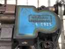 STARK-777408-3