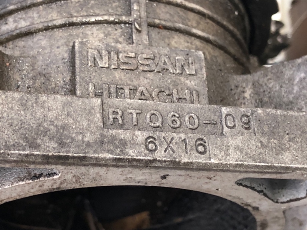 STARK-777408-4