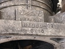 STARK-777408-4