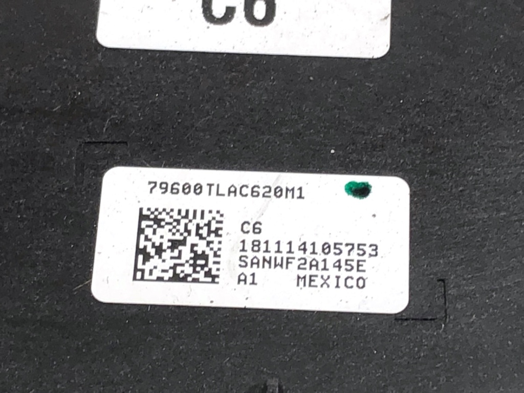 STARK-776966-3