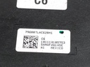 STARK-776966-3