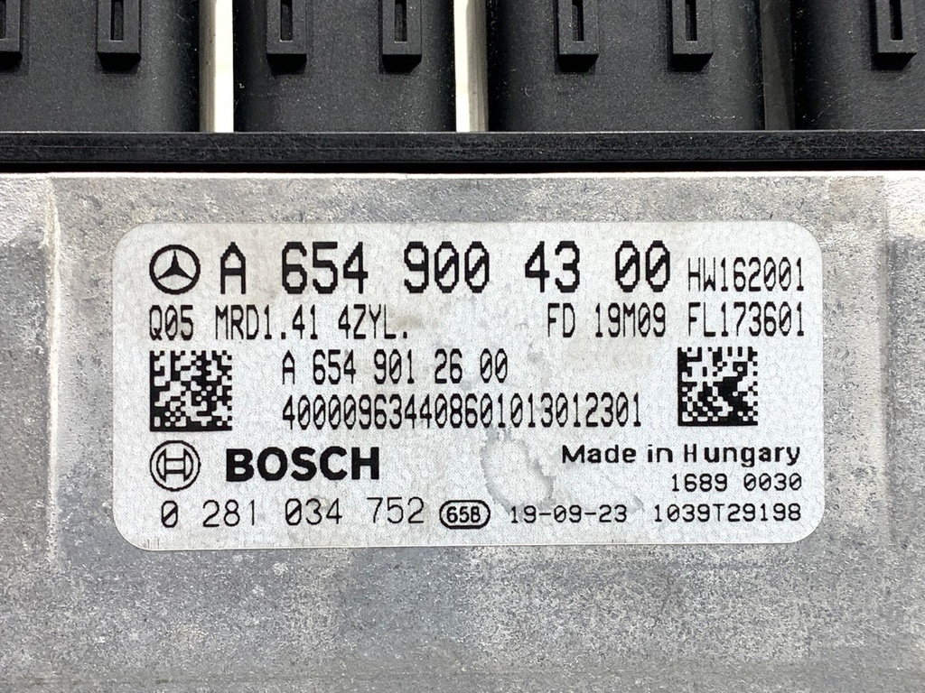 STARK-778537-3