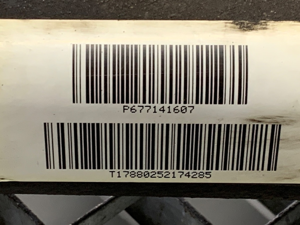 STARK-785150-5