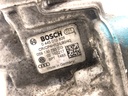 STARK-849427-4