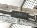 STARK-671371-3