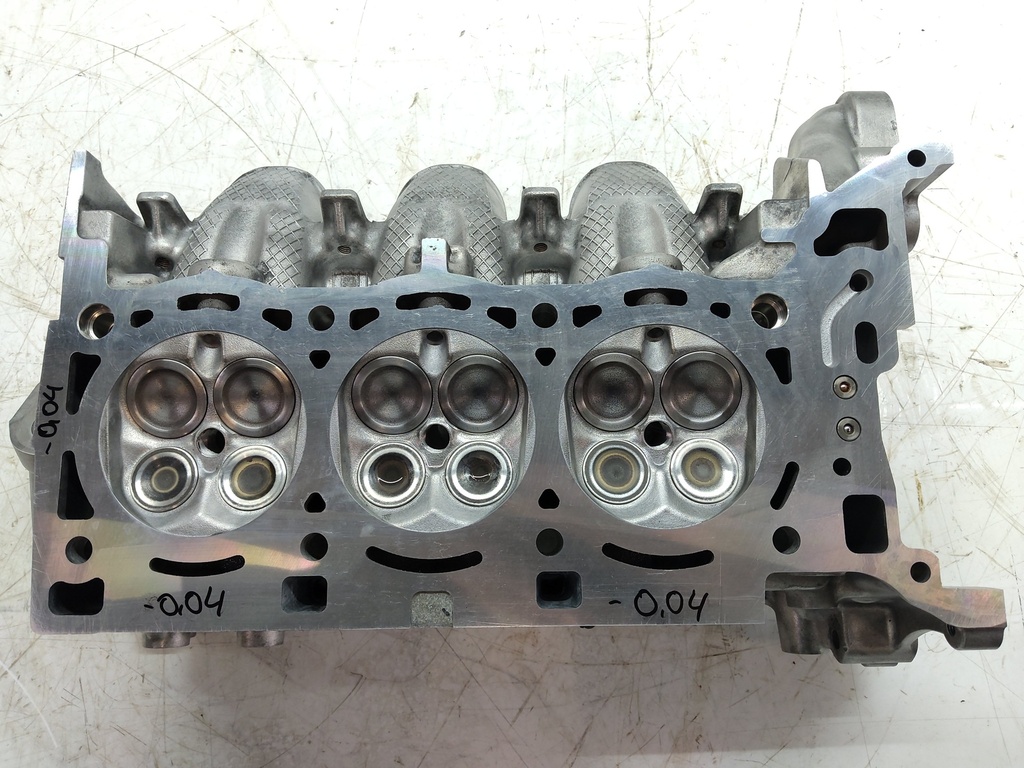 MTD-529803-2
