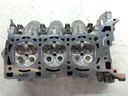 MTD-529803-2