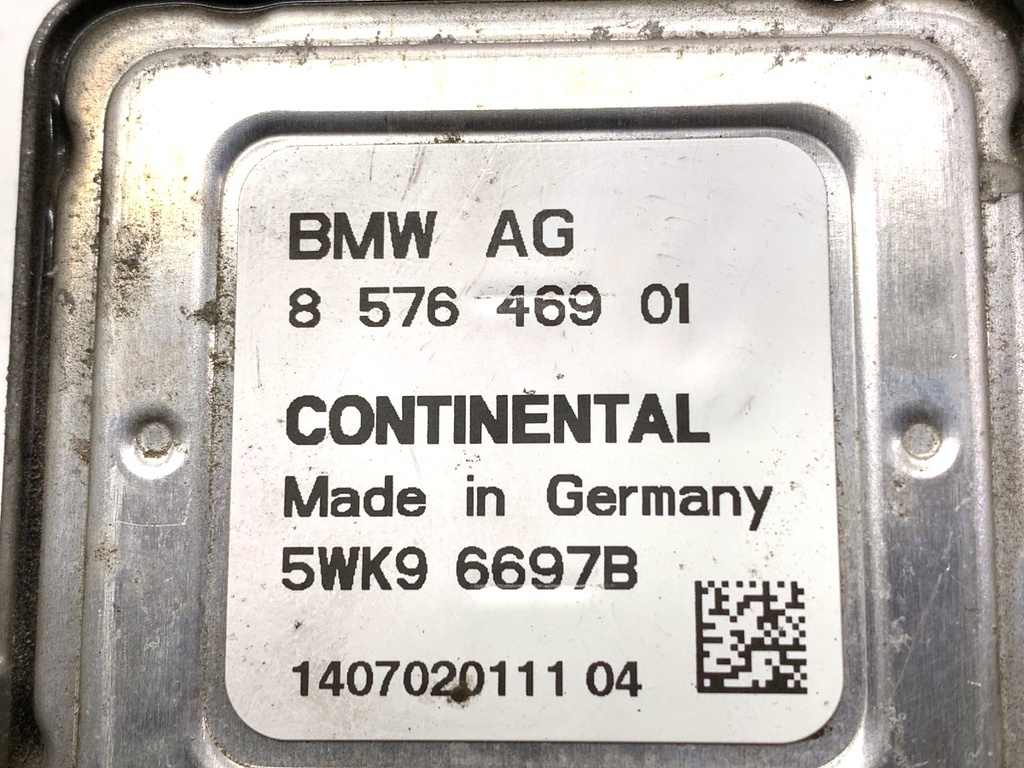 STARK-826011-4