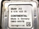 STARK-826011-4